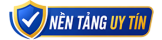 Top 10 khuyến mãi tiền cược miễn phí FreeBet không cần nạp cho hội viên mới 2026